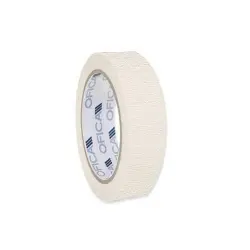Ofica Maskeleme Bantı 19mmx25mt FKB 19