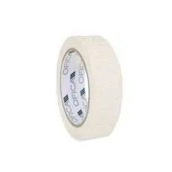 Ofica Maskeleme Bantı 25mmx25mt FKB 25