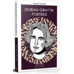 Dorian Gray’in Portresİ - Oscar Wilde - Mahzen Yayıncılık