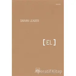 El - Darian Leader - İthaki Yayınları