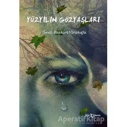Yüzyılın Gözyaşları - Sevil Bozkurt Yörükoğlu - Temren Yayınevi
