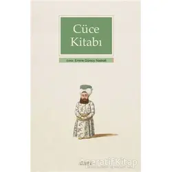 Cüce Kitabı - Emine Gürsoy Naskali - Kitabevi Yayınları