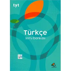 Endemik TYT Türkçe Soru Bankası