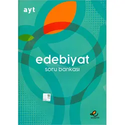 Endemik AYT Edebiyat Soru Bankası