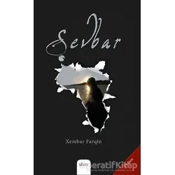 Şevbar - Xembar Farqin - Sitav Yayınevi