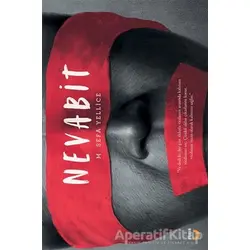 Nevabit - M. Sefa Yellice - Cinius Yayınları