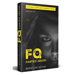 FQ Fantezi Zekası - Merryliss Taylor - Lovely Book
