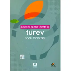 Endemik AYT Türev Soru Bankası