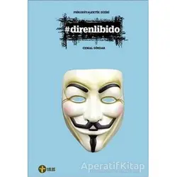 Direnlibido - Cemal Dindar - Telos Yayıncılık