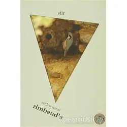 Rimbauda - Zerdeşt Cemal - Na Yayınları