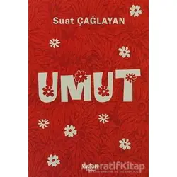 Umut - B. Suat Çağlayan - Yakın Kitabevi