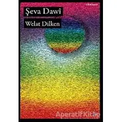 Şewa Dawi - Welat Dilken - Lis Basın Yayın