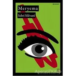 Meryema - Sebri Silevani - Lis Basın Yayın