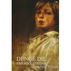 Denge Dil - Emerike Serdar - Lis Basın Yayın