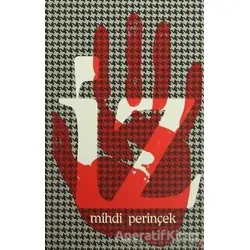 İz - Mihdi Perinçek - Lis Basın Yayın