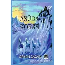 Aşuda Koran - Orhan Çaçan - Na Yayınları