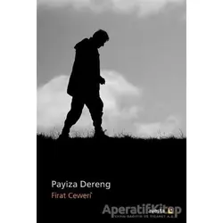 Payiza Dereng - Firat Ceweri - Avesta Yayınları