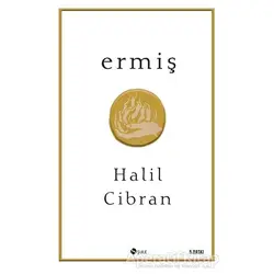 Ermiş - Halil Cibran - Şule Yayınları