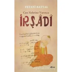 İrşadi - Fetani Battal - Şule Yayınları