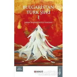 Sovyet Öykü Seçkisi - Mihail Pokrovski - Bengü Yayınları