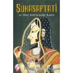 Şukasaptati - Şengül Demirel - Bilge Kültür Sanat