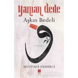 Yaman Dede - Mustafa Demirci - Bilge Kültür Sanat