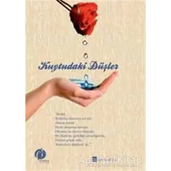 Kuytudaki Düşler - Erol Kartal - Herdem Kitap