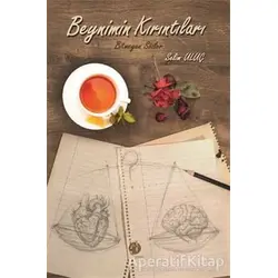 Beynimin Kırıntıları - Selim Uluç - Herdem Kitap