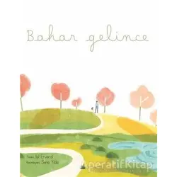 Bahar Gelince - Işıl Erverdi - Kumdan Kale