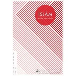 İslam - Faruk Gürbüz - Düşün Yayıncılık