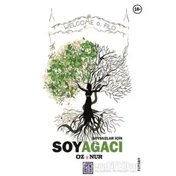 Soyağacı - Öz Nur - Göl Yayıncılık