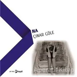 Na - Çınar Göle - Hayal Yayınları