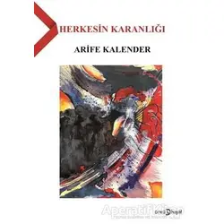 Paristen Döndüğümde - Aras Onur - Hayal Yayınları