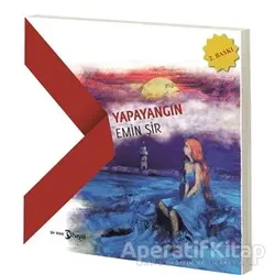 Yapayangın - Emin Şir - Hayal Yayınları