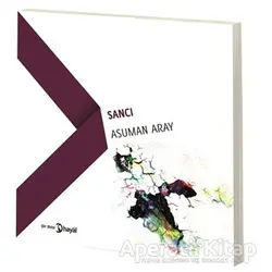 Sancı - Asuman Aray - Hayal Yayınları