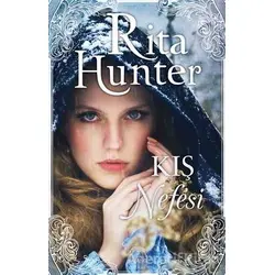 Kış Nefesi - Rita Hunter - Yabancı Yayınları