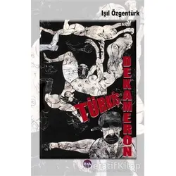 Türkiş Dekameron - Işıl Özgentürk - Aya Kitap