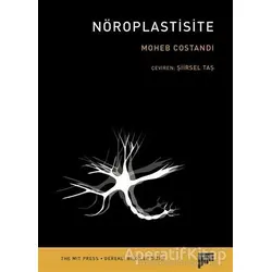 Nöroplastisite - Moheb Costandi - Pan Yayıncılık
