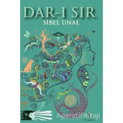 Dar-ı Sır - Sibel Ünal - Peri Yayınları
