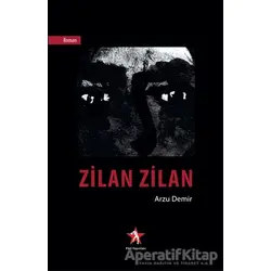 Zilan Zilan - Arzu Demir - Peri Yayınları