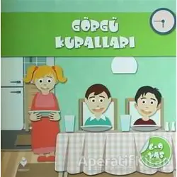 Görgü Kuralları - Kolektif - Tire Kitap