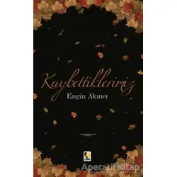 İslami Şuur Demetleri - Mehmet Alptekin - Çıra Yayınları