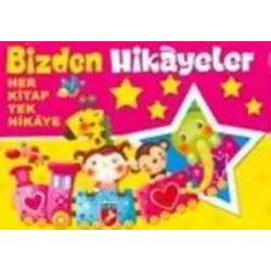 Altın Değerler Dizisi 10 Kitap Takım Tay Yayınları
