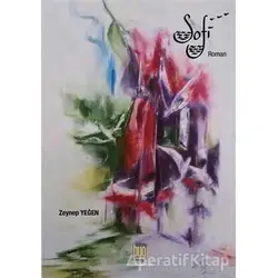Sofi - Zeynep Yeğen - Baygenç Yayıncılık