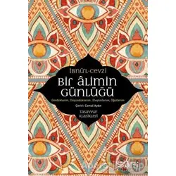 Bir Alimin Günlüğü - İbnü-l Cevzi - Sufi Kitap