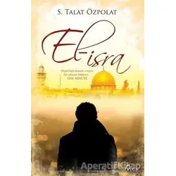El-İsra - S. Talat Özpolat - Yediveren Yayınları