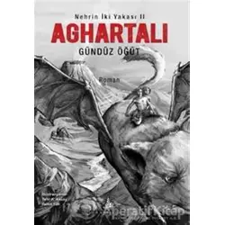 Aghartalı - Gündüz Öğüt - Yitik Ülke Yayınları