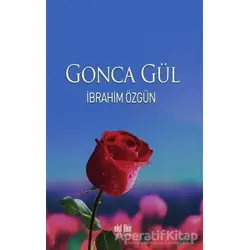 Gonca Gül - İbrahim Özgün - Akıl Fikir Yayınları