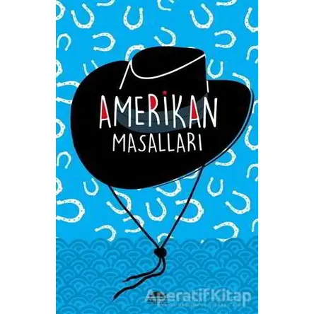 Amerikan Masalları (Özel Ayracıyla) - Lyman Frank Baum - Maya Kitap