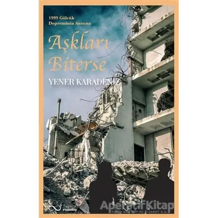 Cihadla Aziz Olduk Terkettik Zelil Olduk - İlyas Özbay - Çıra Yayınları